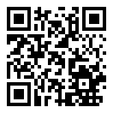 http://www.07rj.cn/post/50264.html