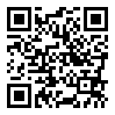 http://www.07rj.cn/post/50265.html