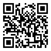 http://www.07rj.cn/post/50267.html