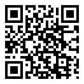 http://www.07rj.cn/post/50268.html