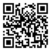http://www.07rj.cn/post/50269.html