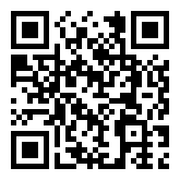 http://www.07rj.cn/post/50270.html
