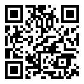 http://www.07rj.cn/post/50271.html