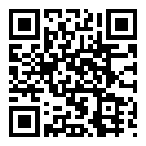 http://www.07rj.cn/post/50272.html