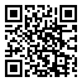 http://www.07rj.cn/post/50273.html