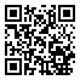 http://www.07rj.cn/post/50274.html