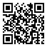 http://www.07rj.cn/post/50276.html