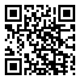http://www.07rj.cn/post/50277.html