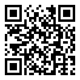 http://www.07rj.cn/post/50278.html