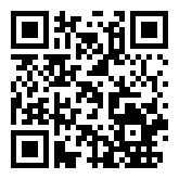 http://www.07rj.cn/post/50280.html
