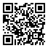 http://www.07rj.cn/post/50281.html
