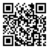 http://www.07rj.cn/post/50282.html