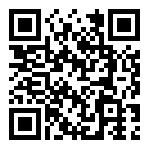 http://www.07rj.cn/post/50283.html