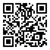 http://www.07rj.cn/post/50284.html