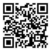http://www.07rj.cn/post/50285.html