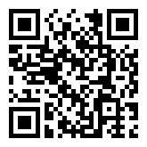 http://www.07rj.cn/post/50286.html