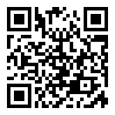http://www.07rj.cn/post/50287.html