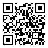 http://www.07rj.cn/post/50288.html