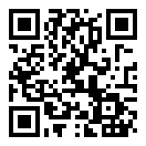http://www.07rj.cn/post/50289.html