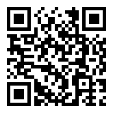 http://www.07rj.cn/post/50290.html