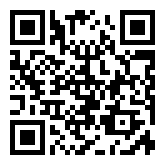 http://www.07rj.cn/post/50291.html