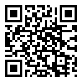 http://www.07rj.cn/post/50292.html