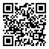 http://www.07rj.cn/post/50293.html