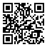 http://www.07rj.cn/post/50294.html
