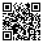 http://www.07rj.cn/post/50295.html