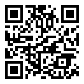 http://www.07rj.cn/post/50296.html