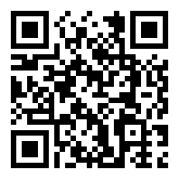http://www.07rj.cn/post/50297.html