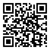 http://www.07rj.cn/post/50298.html