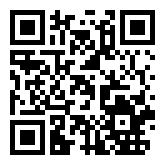 http://www.07rj.cn/post/50299.html