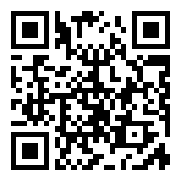 http://www.07rj.cn/post/50300.html
