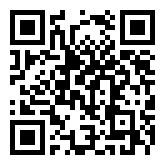http://www.07rj.cn/post/50301.html