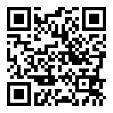 http://www.07rj.cn/post/50302.html