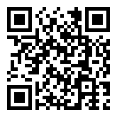 http://www.07rj.cn/post/50303.html