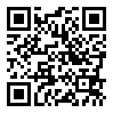 http://www.07rj.cn/post/50304.html