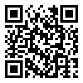 http://www.07rj.cn/post/50305.html