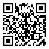 http://www.07rj.cn/post/50306.html