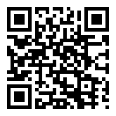 http://www.07rj.cn/post/50307.html