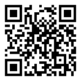 http://www.07rj.cn/post/50308.html