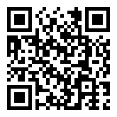http://www.07rj.cn/post/50309.html