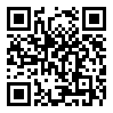 http://www.07rj.cn/post/50310.html