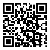 http://www.07rj.cn/post/50312.html