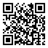 http://www.07rj.cn/post/50313.html