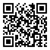 http://www.07rj.cn/post/50314.html