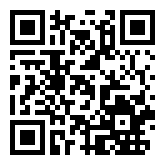 http://www.07rj.cn/post/50315.html