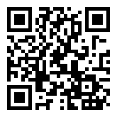 http://www.07rj.cn/post/50316.html