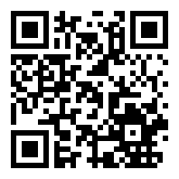 http://www.07rj.cn/post/50317.html